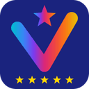 VenuRate logo