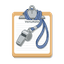 VenuRate logo